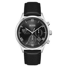 ساعت-مچی-مردانه-هوگو-باس-مدل-1513888