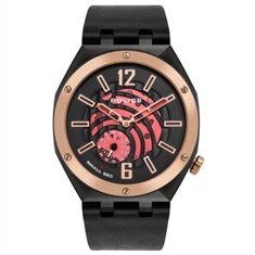 ساعت-مچی-مردانه-پلیس-مدل-PL-16010JSBR-16