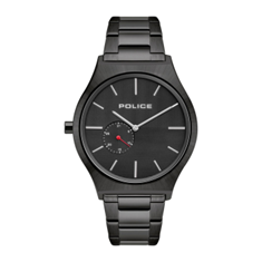 ساعت-مچی-مردانه-پلیس-مدل-PL-15965JSU-02M