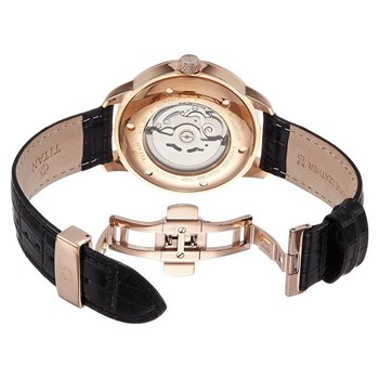 ساعت-مچی-مردانه-تایتن-مدل-90036WL02