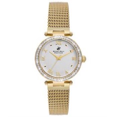 ساعت-مچی-زنانه-پولو-بورلی-هیلز-مدل-BP3105230