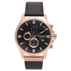 ساعت-مچی-مردانه-لی-کوپر-مدل-LC07425-451