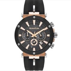 ساعت-مچی-مردانه-کوآنتوم-مدل-Q-PWG967-851