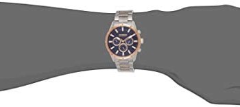 ساعت-مچی-مردانه-پلیس-مدل-PL-15521JSTR-03M