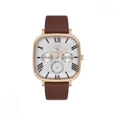 ساعت-مچی-مردانه-پولو-سانتا-باربارا-مدل-SB-1-10201-5