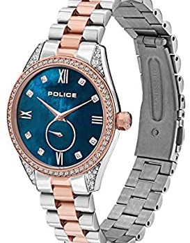ساعت-مچی-زنانه-پلیس-مدل-PL-15691BSTR-58M
