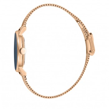 ساعت-مچی-زنانه-اسپریت-مدل-ES1L334M0055