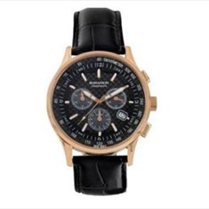 ساعت-مچی-مردانه-رومانسون-مدل-TL4131PM1RA36R