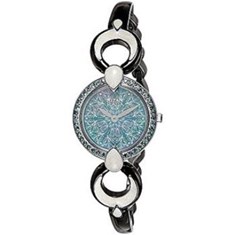 ساعت-مچی-زنانه-تایتن-مدل-9747KM01B