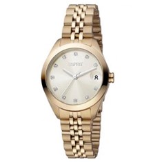 ساعت-مچی-زنانه-اسپریت-مدل-ES1L295M0115