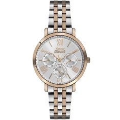 ساعت-مچی-مردانه-اسلازنجر-مدل-SL-09-6413-4-04