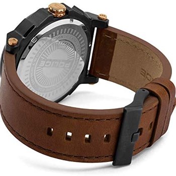 ساعت-مچی-مردانه-پلیس-مدل-PL-15048JSU-04