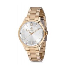 ساعت-مچی-زنانه-بیگوتی-مدل-BGT0258-3