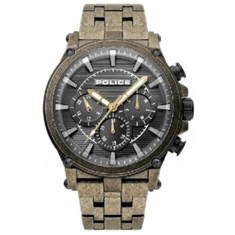 ساعت-مچی-مردانه-پلیس-مدل-PL-15920JSQ-61M