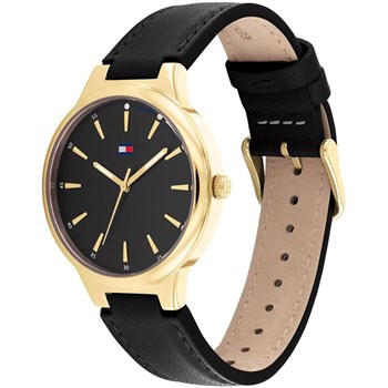 ساعت-مچی-زنانه-تامی-هیلفیگر-مدل-1782403