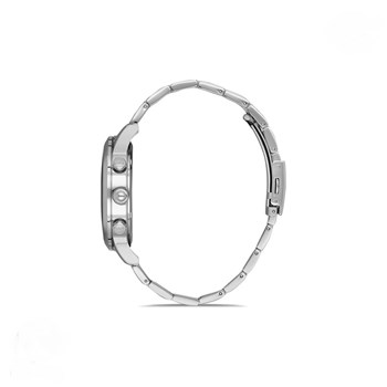 ساعت-مچی-مردانه-پولو-سانتا-باربارا-مدل-SB-1-10165-2