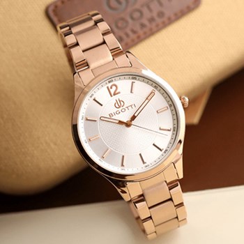 ساعت-مچی-زنانه-بیگوتی-مدل-BGT0258-3