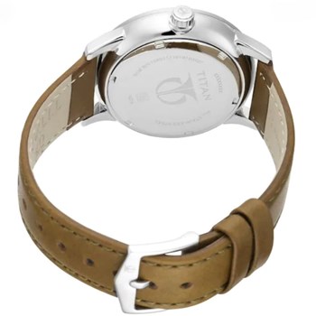 ساعت-مچی-مردانه-تایتن-مدل-90100SL03