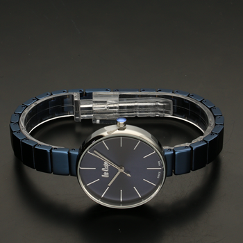 ساعت-مچی-زنانه-لی-کوپر-مدل-LC06761-390