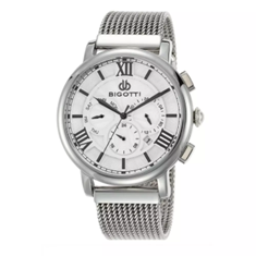 ساعت-مچی-مردانه-بیگوتی-مدل-BG-1-10073-1