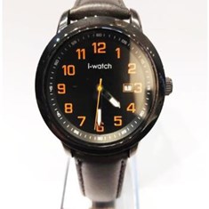 ساعت-مچی-مردانه-آی-واچ-مدل-IW-5446-C7