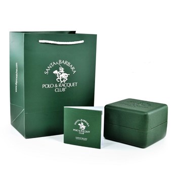 ساعت-مچی-مردانه-پولو-سانتا-باربارا-مدل-SB-1-10064-5