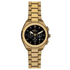 ساعت-مچی-مردانه-ست-الگانس-مدل-SC8186-702