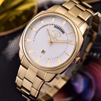 ساعت-مچی-مردانه-پولو-سانتا-باربارا-مدل-Sb-1-10160-4