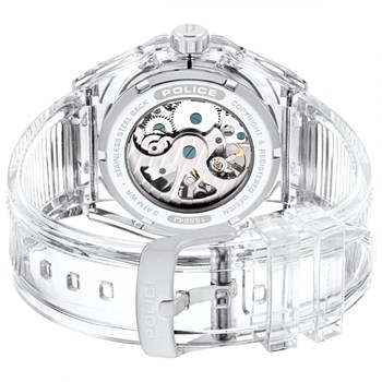 ساعت-مچی-مردانه-پلیس-مدل-PL-15924JPCL-48P