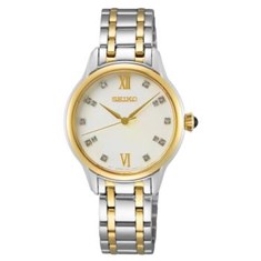 ساعت-مچی-زنانه-سیکو-مدل-REF-SRZ540P1