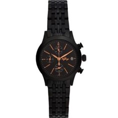 ساعت-مچی-زنانه-ست-الگانس-مدل-SC8159-706