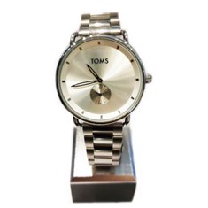 ساعت-مچی-زنانه-تامز-مدل-TM11056AWT