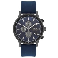 ساعت-مچی-مردانه-اسلازنجر-مدل-SL-09-6501-2-04