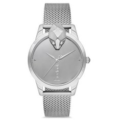 ساعت-مچی-زنانه-فری-لوک-مدل-FL-1-10080-3