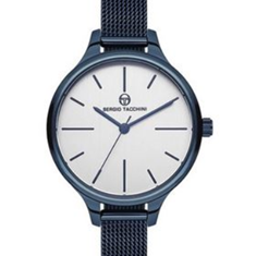 ساعت-مچی-زنانه-سرجیو-تاچینی-مدل-ST-4-106-05