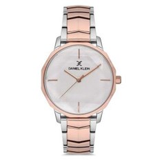 ساعت-مچی-زنانه-دنیل-کلین-مدل-DK-1-12555-5