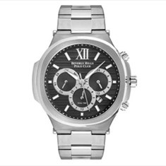 ساعت-مچی-مردانه-پولو-بورلی-هیلز-مدل-BP3216350