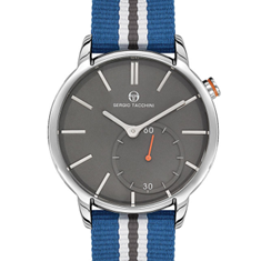 ساعت-مچی-اسپورت-سرجیو-تاچینی-مدل-ST-11-105-07