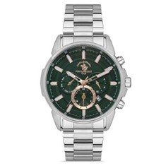 ساعت-مچی-مردانه-پولو-سانتا-باربارا-مدل-SB-1-10428-3