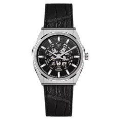 ساعت-مچی-زنانه-ست-الگانس-مدل-SA8228-701