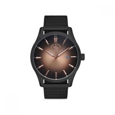 ساعت-مچی-مردانه-پولو-سانتا-باربارا-مدل-SB-1-10144-2