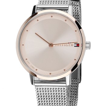ساعت-مچی-زنانه-تامی-هیلفیگر-مدل-1782151