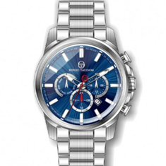 ساعت-مچی-مردانه-سرجیو-تاچینی-باربارا-مدل-ST-1-10003-1