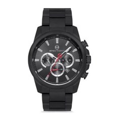 ساعت-مچی-مردانه-سرجیو-تاچینی-مدل-ST-1-10003-4