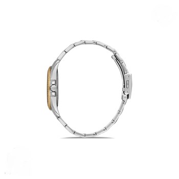 ساعت-مچی-زنانه-پولو-سانتا-باربارا-مدل-SB-1-10124-6