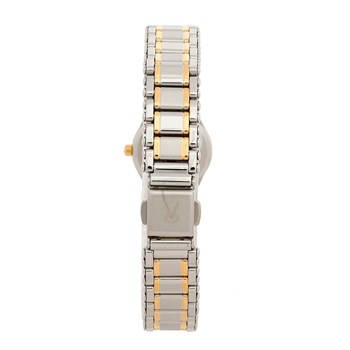 ساعت-مچی-زنانه-رومانسون-مدل-NM7620LL1CAS1G