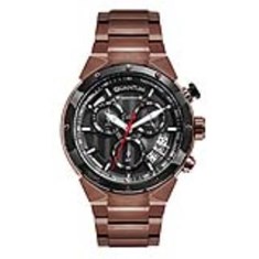 ساعت-مچی-مردانه-کوآنتوم-مدل-Q-HNG888-750