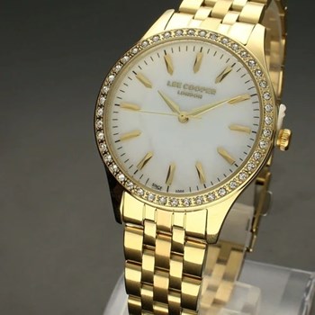 ساعت-مچی-زنانه-لی-کوپر-مدل-LC07391-120