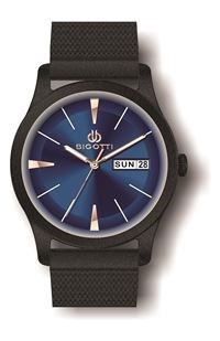 ساعت-مچی-مردانه-بیگوتی-مدل-BGT0218-4