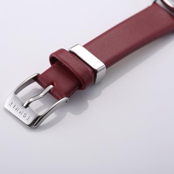 ساعت-مچی-زنانه-اسپریت-مدل-ES1L063L0215